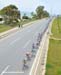 Tour of Turkey