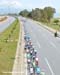 Tour of Turkey