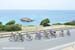 Tour of Turkey
