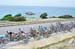 Tour of Turkey