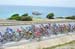 Tour of Turkey
