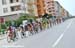Tour of Turkey