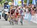 Tour of Turkey