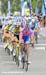 Tour of Turkey