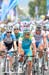 Tour of Turkey