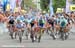 Tour of Turkey