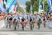 Tour of Turkey
