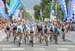 Tour of Turkey