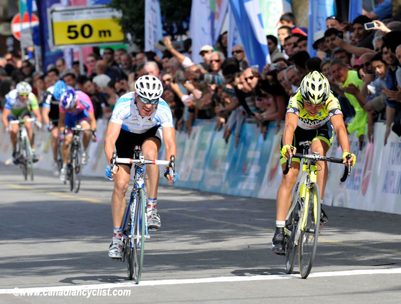 Tour of Turkey