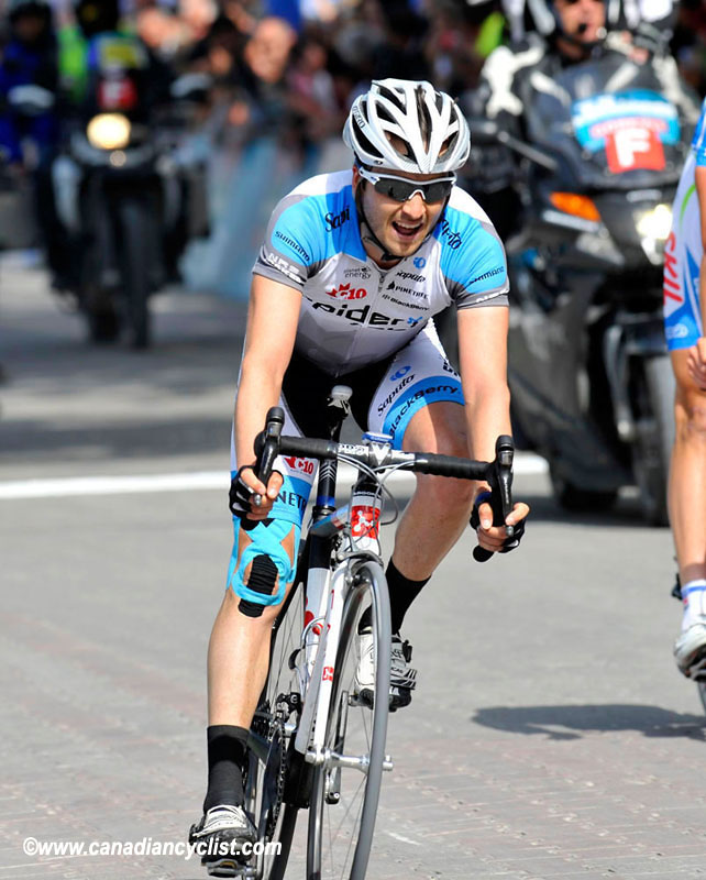 Tour of Turkey