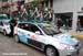Tour of Turkey
