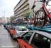 Tour of Turkey