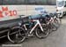 Tour of Turkey