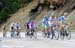 Tour of Turkey