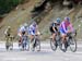 Tour of Turkey