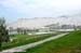 Tour of Turkey