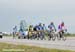 Tour of Turkey