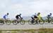 Tour of Turkey