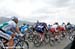 Tour of Turkey