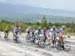 Tour of Turkey