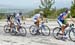 Tour of Turkey