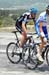 Tour of Turkey