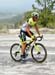 Tour of Turkey