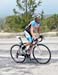 Tour of Turkey