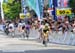Tour of Turkey