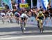 Tour of Turkey