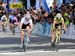 Tour of Turkey