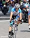 Tour of Turkey