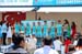 Tour of Turkey