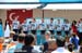 Tour of Turkey