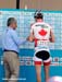 Tour of Turkey