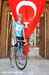 Tour of Turkey