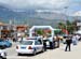 Tour of Turkey