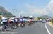Tour of Turkey