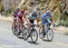 Tour of Turkey