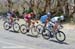Tour of Turkey