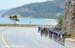 Tour of Turkey