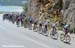 Tour of Turkey