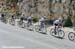 Tour of Turkey