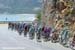 Tour of Turkey