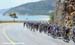 Tour of Turkey