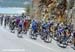 Tour of Turkey