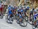 Tour of Turkey
