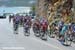 Tour of Turkey