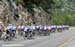 Tour of Turkey