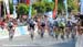 Tour of Turkey